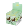 Lost Mary BM600 Mint Tobacco – 10 Pack